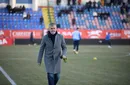 Patronul, prima reacție despre acuzațiile de blat de la FC Botoșani – FCSB 1-0: „Toți spun asta”