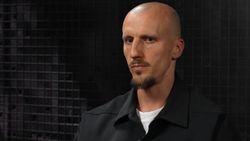 Vlad Chiricheș a ales ce va face mai departe