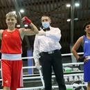 Lăcrămioara Perijoc, vicecampioană mondială la box, a explicat ce va face cu cei 50.000 de dolari primiți pentru medalia de argint. „E o datorie morală” | SPECIAL
