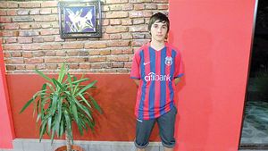 Florentin Matei vrea la Academie