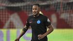Reacția lui Siyabonga Ngezana după moartea coechipierului din națională! Fotbalistul FCSB are inima sfâșiată de durere