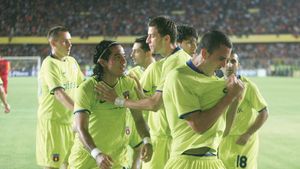 Iordănescu: "Străinii Stelei n-au valoare! Au fost șase mâini moarte cu Lyon-ul"