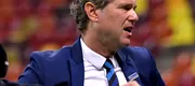 Poveștile lui Florin Răducioiu la 31 de ani după celebrul Argentina – România! „Am luat galben aiurea, m-a certat foarte tare Puiu Iordănescu atunci. Dar nu-mi pare rău, a explodat Ilie”. EXCLUSIV