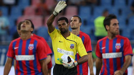 Zapata face apel la fanii Stelei: "Să fiți alături de noi!"