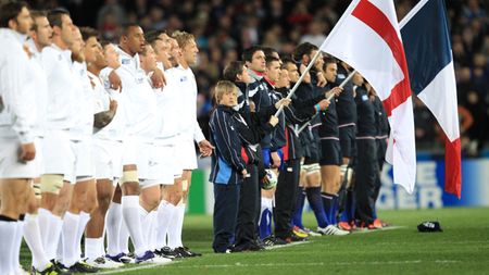 "E grav când ajungi să copiezi România!"** Raport incredibil al jucătorilor Angliei după CM:antrenorii, făcuți praf