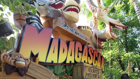 Madagascar, model pentru FRF?** Ce decizie DRASTICĂ‚ au luat africanii după rezultatele slabe ale naționalei