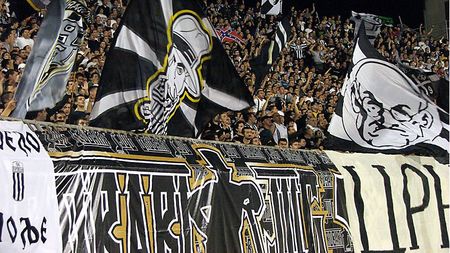 Fotbalul a făcut iar victime!** Suporterul echipei FC Toulouse, agresat la Belgrad, a decedat