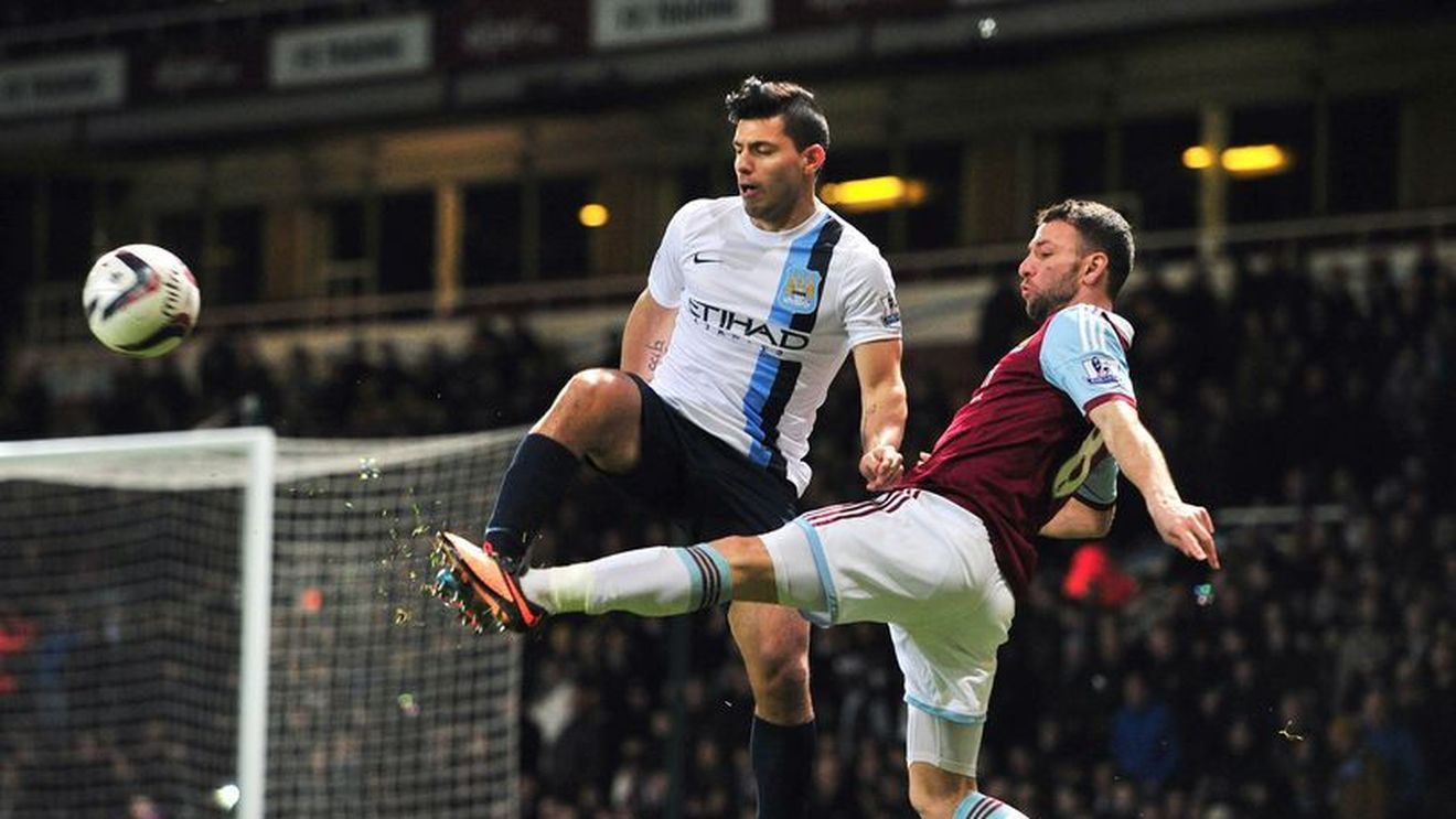 ULTIMA ORĂ‚: Raț și-a găsit echipă în unul din cele mai tari campionate din lume. Cu cine va semna