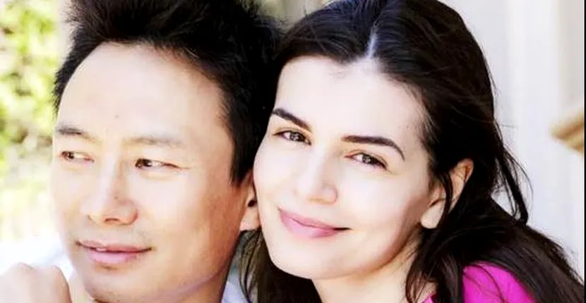 Monica Gabor, probleme cu legea în România! Ce se întâmplă cu fosta soție a lui Irinel Columbeanu