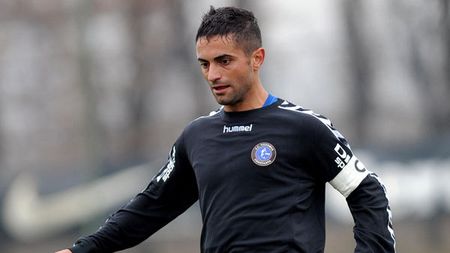 Peniu:** "Cristocea vrea să stea la Viitorul până îi crește barbă și să primească bani fără muncă"