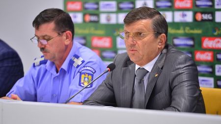 Viceprimarul Capitalei, despre copilul omorât de câini: "Vinovat este cel care are spațiul privat"