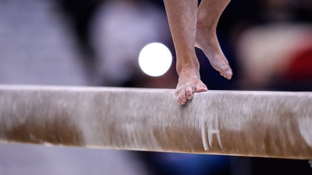 Scandalul „Larry Nassar" a explodat și în Australia! Abuzuri sexuale, în vestiar și în sala de masaj, reclamate public de foști sportivi din această țară