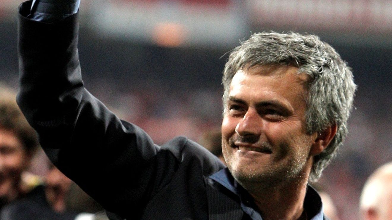 "E imposibil să rămân la Milano! După vacanță, voi lucra în Spania!"