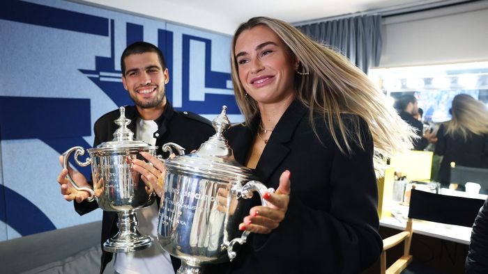 Front comun pentru bani mai mulți și drepturi în plus. Jucătorii și jucătoarele de tenis au primit răspuns după ce au cerut într-o scrisoare oficială beneficii noi de milioane de dolari