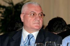 stiri romania