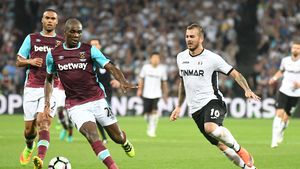 "El e pe teren, dar credeți că e apt?" Daum a explicat de ce l-a lăsat în afara lotului pe Alibec