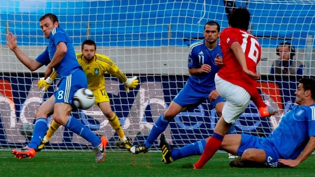 Coreea de Nord a ajuns la un acord cu FIFA pentru a transmite meciurile de la CM!