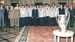 Dezvăluirile lui Ion Coman, omul care a construit stadionul 'Steaua'** "Ceaușescu era bolnav după Steaua!"