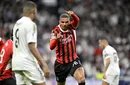 🚨 Seară plină de surprize în Liga Campionilor! AC Milan obține prima victorie pe Bernabeu, Ruben Amorin face instrucție cu Pep Guardiola, iar Liverpool rămâne singura echipă cu punctaj maxim