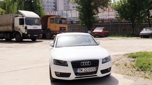 Torje la volan! Viteză peste limită, fără acte, fără centură! "Mă grăbeam la națională"