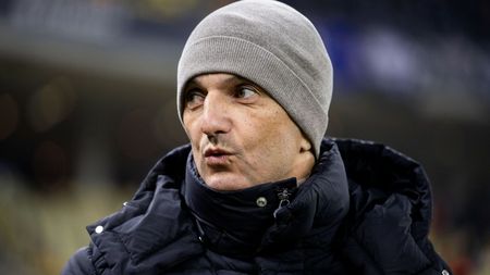 Răzvan Lucescu l-a umplut de bani pe oligarhul rus Ivan Savvidis. Câte milioane de euro ia PAOK de la UEFA