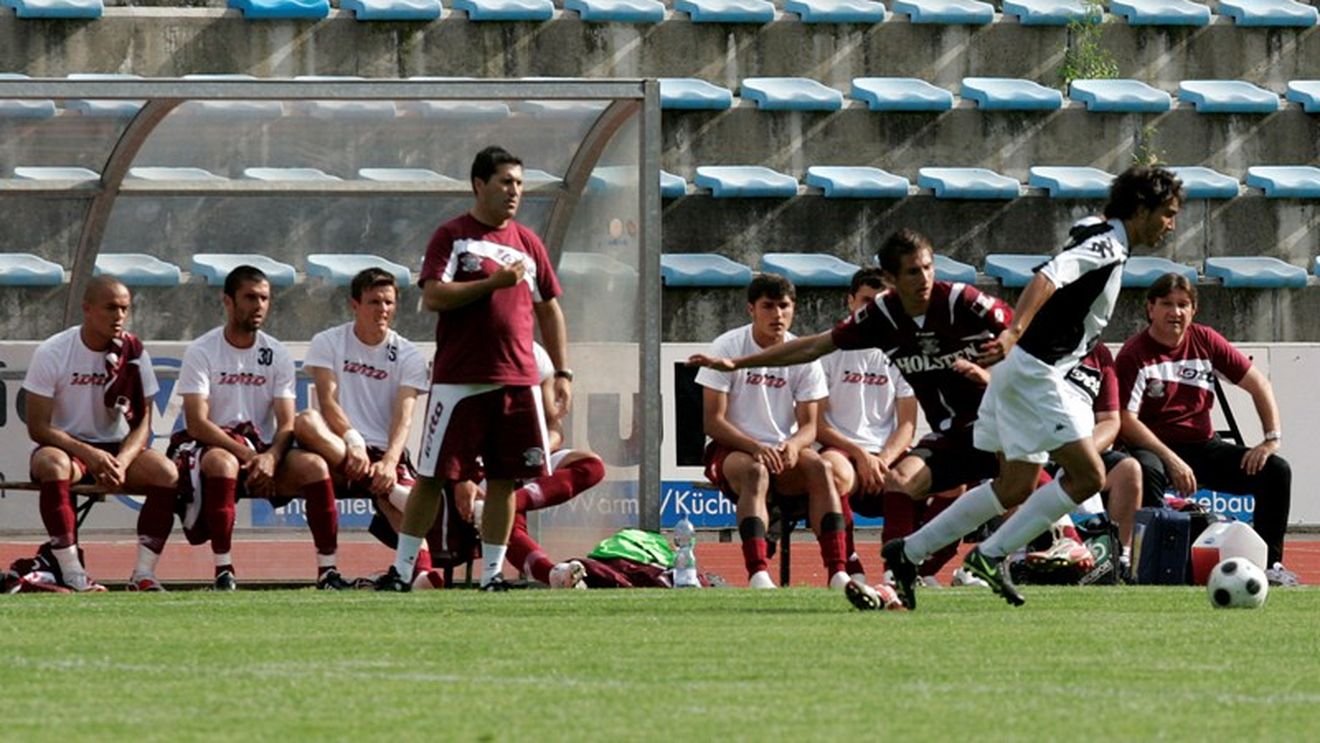 Comentariul LIVE al meciului Rapid - Beitar 1-0