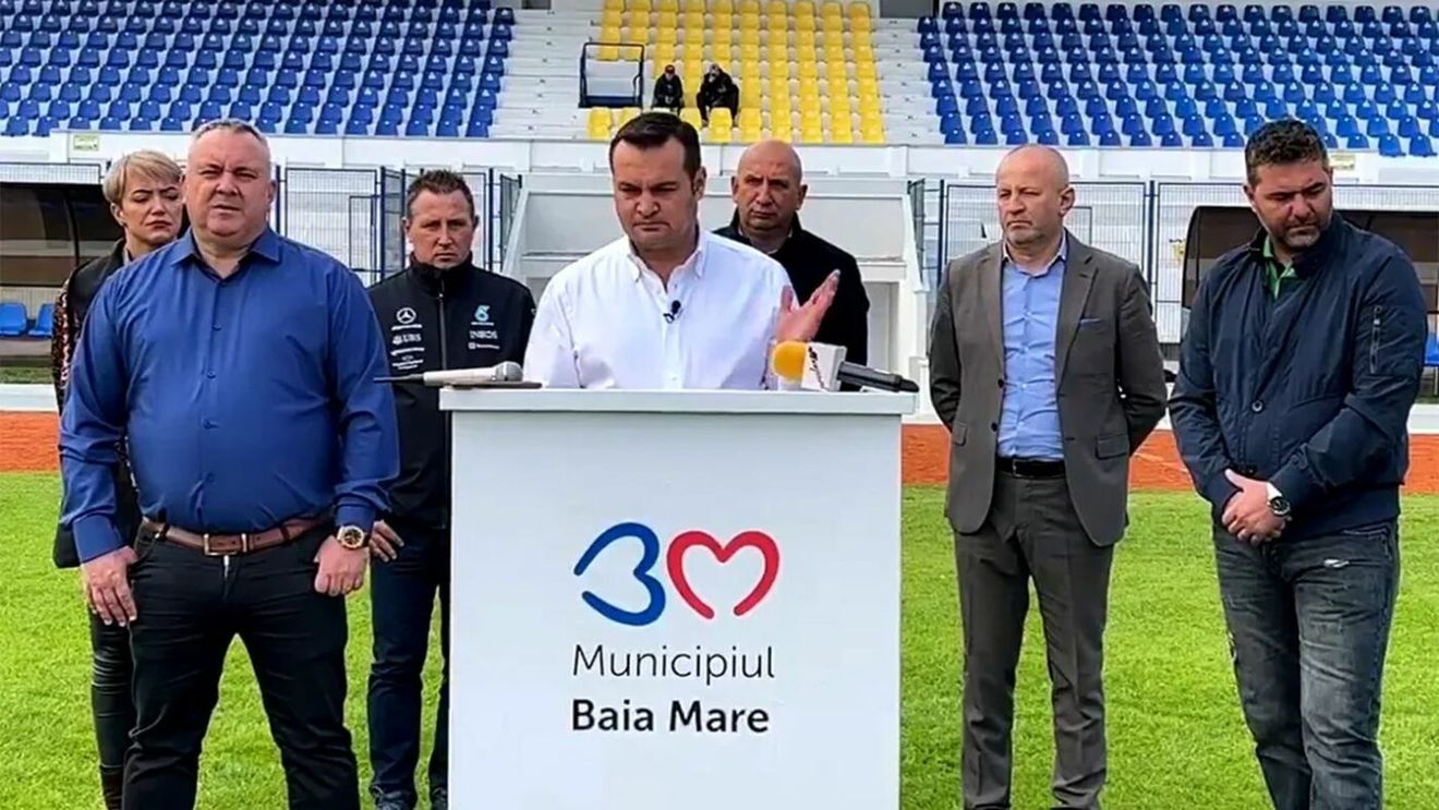 Mărturia taximetristului care l-a ajutat pe Cătălin Cherecheș să fugă din țară!