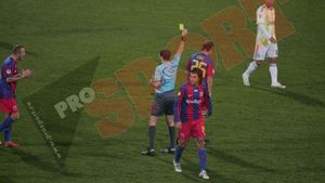 Becali:** "Am fost peste Fener! Trebuia să învingem!" CE CREZI?