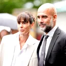 Şoc! Pep Guardiola şi soția lui s-au despărțit după 30 de ani