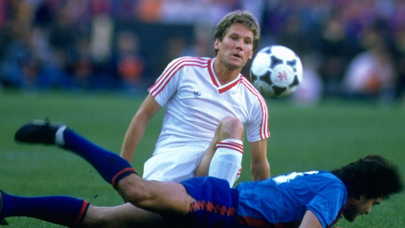 "Viteziștii" Hagi și Boloni puteau scrie istorie pentru Craiova!** Vezi cum i-a ratat Știința!