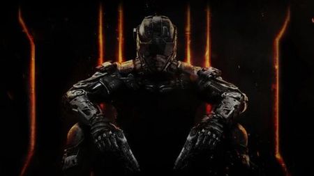 Call of Duty: Black Ops 3 va fi lansat și pentru PS3 și Xbox 360