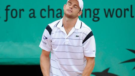 Surprize uriașe la Roland Garros! Spaniolii, în corzi