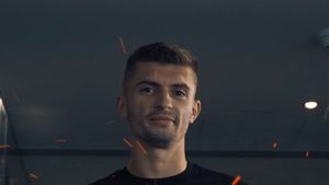 A semnat Florin Tănase? Jurnaliștii turci au anunțat mutarea. „Cel mai important transfer din acest sezon!”