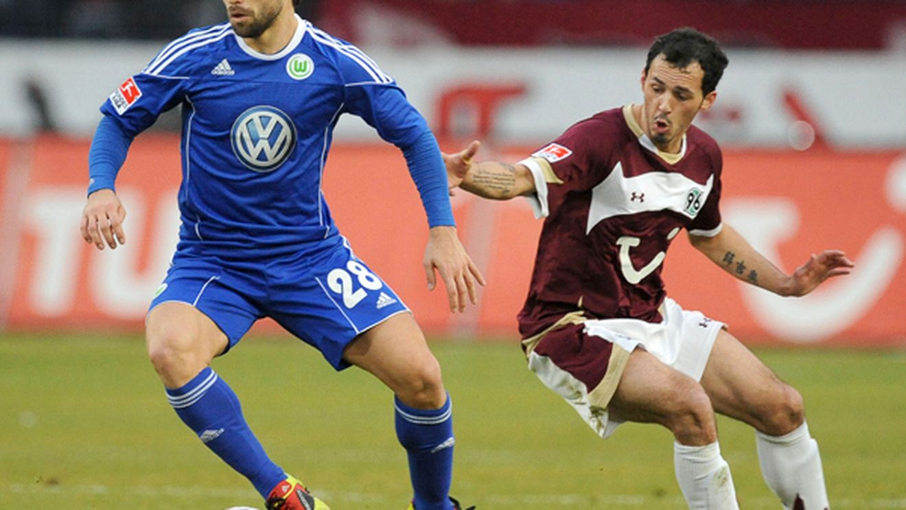 VIDEO Diego l-a scos din minți pe McLaren!** Amendă record pentru ratarea unui penalty