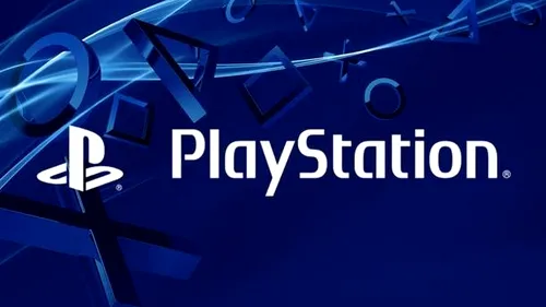 PlayStation participă la Bucharest Gaming Week