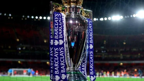 Așteptarea a luat sfârșit! Eurosport deschide sezonul Premier League cu patru meciuri transmise în direct. Programul transmisiunilor, cu Arsenal, Liverpool, Chelsea și City în prim-plan