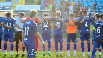 Minaur Baia Mare, duel de gală cu tribunele pline, în Play-off-ul Cupei. Paul Pîrvulescu promite surpriza în duelul cu Corvinul: ”Vom lupta până la ultima picătură de energie”