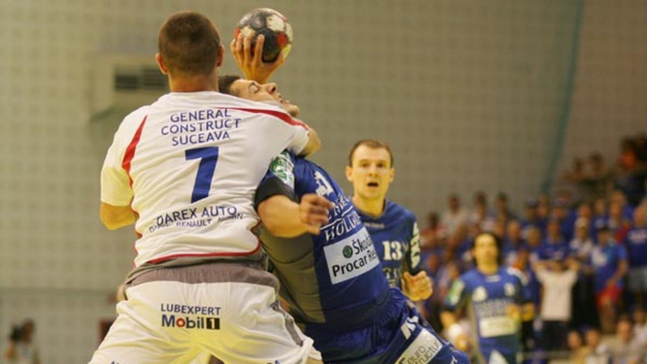 Vor să intre în istorie!