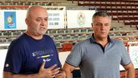 Dispare o fostă campioană a României! Finanțatorul face dezvăluiri incendiare și anunță: „Jucătorii sunt liberi de contract!”. EXCLUSIV