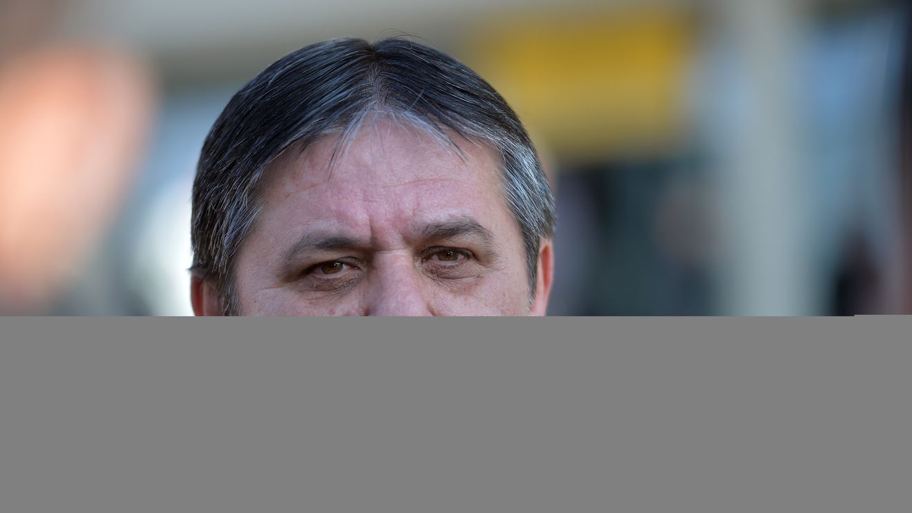 Marius Lăcătuș, răspuns pentru FCSB în privința noului Stadion Steaua! Intervenția care nu lasă loc de interpretări: "După ce va fi terminat..."