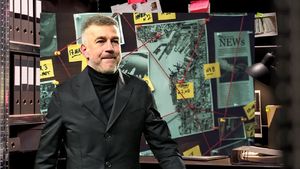 Edi Iordănescu a decis pentru România la EURO 2024! Câți fotbaliști neconvocați în preliminarii ia în lot pentru turneul final și cine e pe lista de urgență? „A transmis clar, cu aceste argumente, așa va fi dacă nu apar evenimente de ultimă oră!”. EXCLUSIV