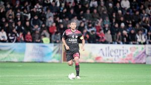 Rapidiștii nu vor să-și piardă căpitanul!** Trei jucători, chemați la masa negocierilor pentru a-și prelungi contractele cu clubul