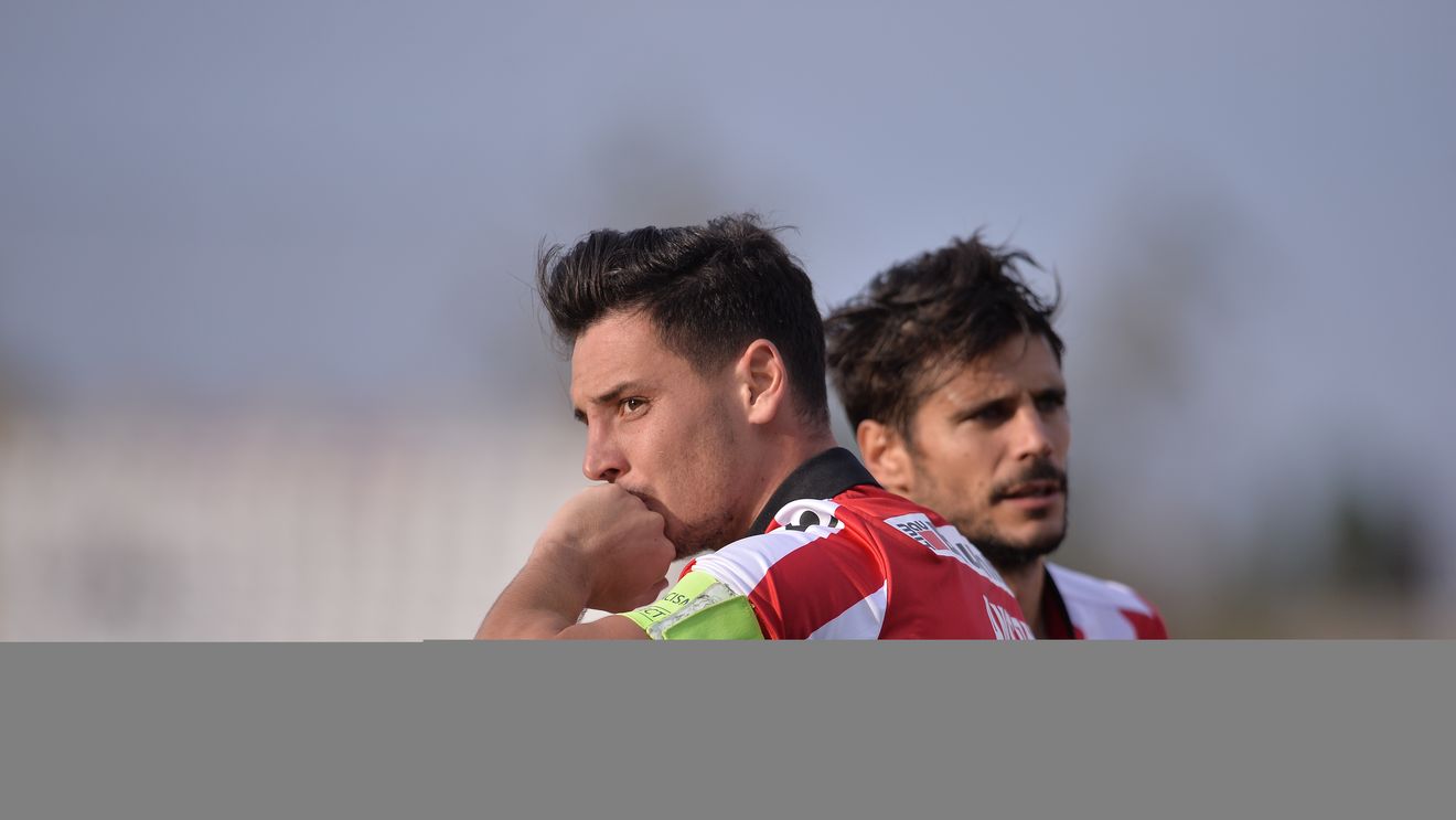 Ce-ar spune foștii căpitani ai lui Dinamo despre declarația omului care poartă banderola în Ștefan cel Mare? Anton: "Atmosfera e foarte bună, mă pot uita în ochii fiecăruia..."