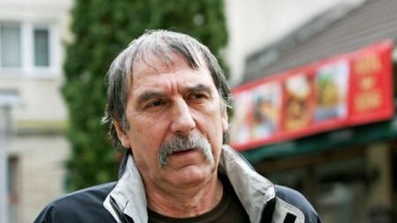 „Mă refugiasem în alcool! Căutam o metodă mai frumoasă să mă sinucid!”. Mărturia halucinantă și tulburătoare a unui nume uriaș din naționala României, fost jucător la Dinamo!