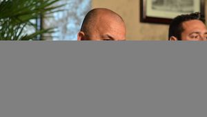 Universitatea Craiova, înscrisă în liga a patra! Mititelu: "Planul este ca în trei ani să fim în Liga 1!" Ce nume mare se alătură proiectului și unde se pot vedea meciurile