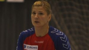 Slagelse,fosta echipă a lui Carmen Amariei, aproape de faliment