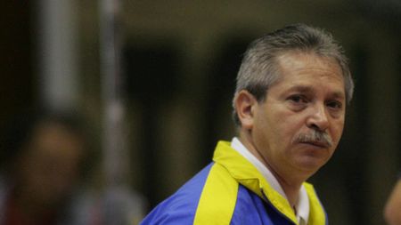 Forminte:  „A fost o dureroasă lipsă de spectatori"