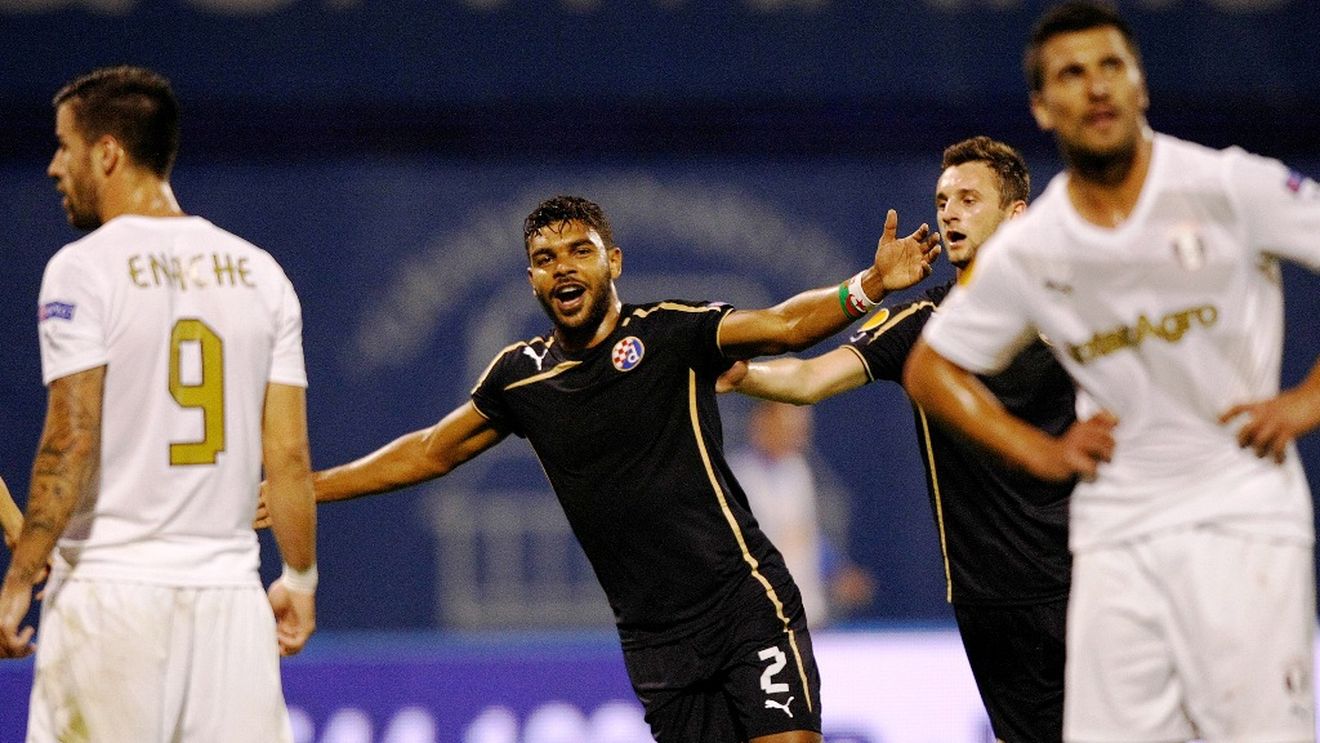 Daniel Isăilă: "Am făcut greșeli de nepermis, a fost lipsă de responsabilitate"