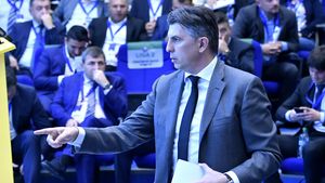 Decizia lui Kelemen Hunor l-a scos din minți pe Ionuț Lupescu. Stadionul de 170.000.000 de euro, miza unui scandal fără precedent: „Nu cred că nu știe”