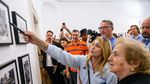 Ce mesaj inedit a transmis Nadia Comaneci de ziua mamei ei: „Ea este totul pentru mine!”. EXCLUSIV